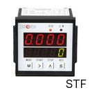 stf_digital_counter