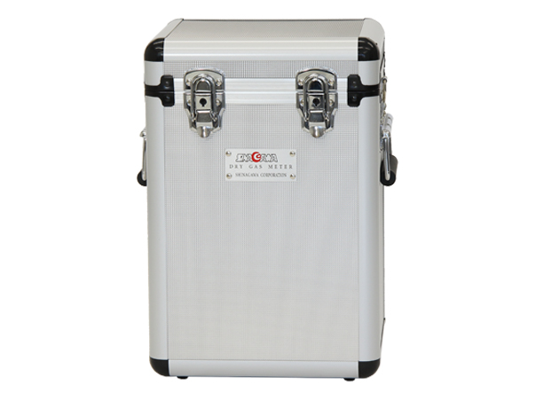 Carry case STANDARD TYPE