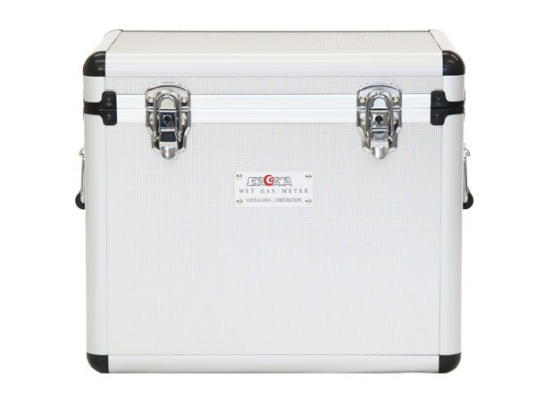 Carry case STANDARD TYPE